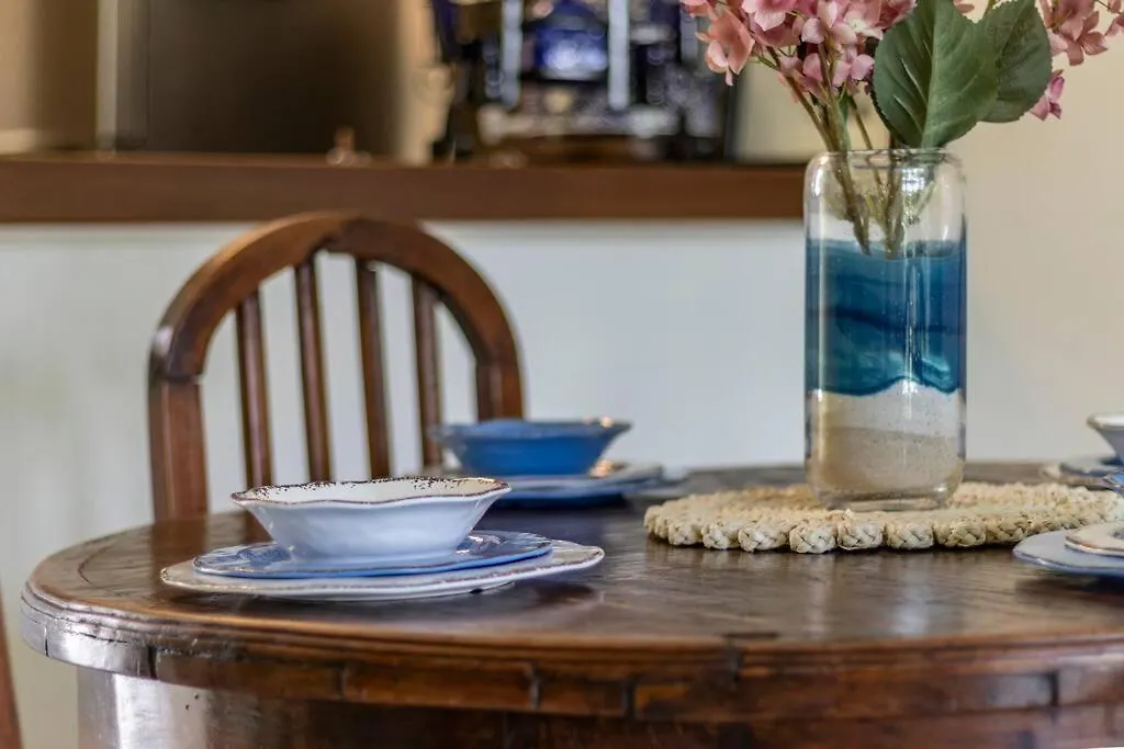 Apartment Casa Laak Fabulous Rustic Townhouse