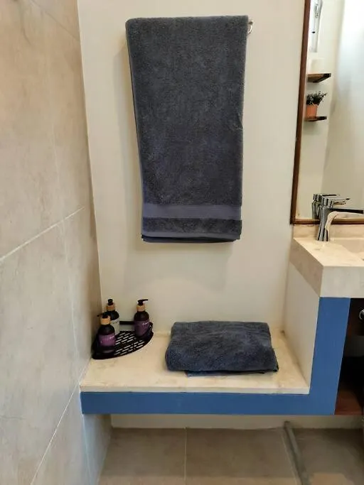 Casa Laak Fabulous Rustic Townhouse 0*, Mérida