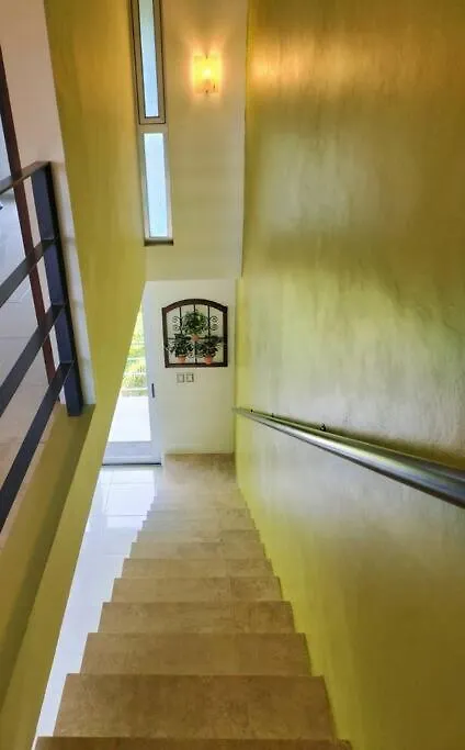 Apartment Casa Laak Fabulous Rustic Townhouse