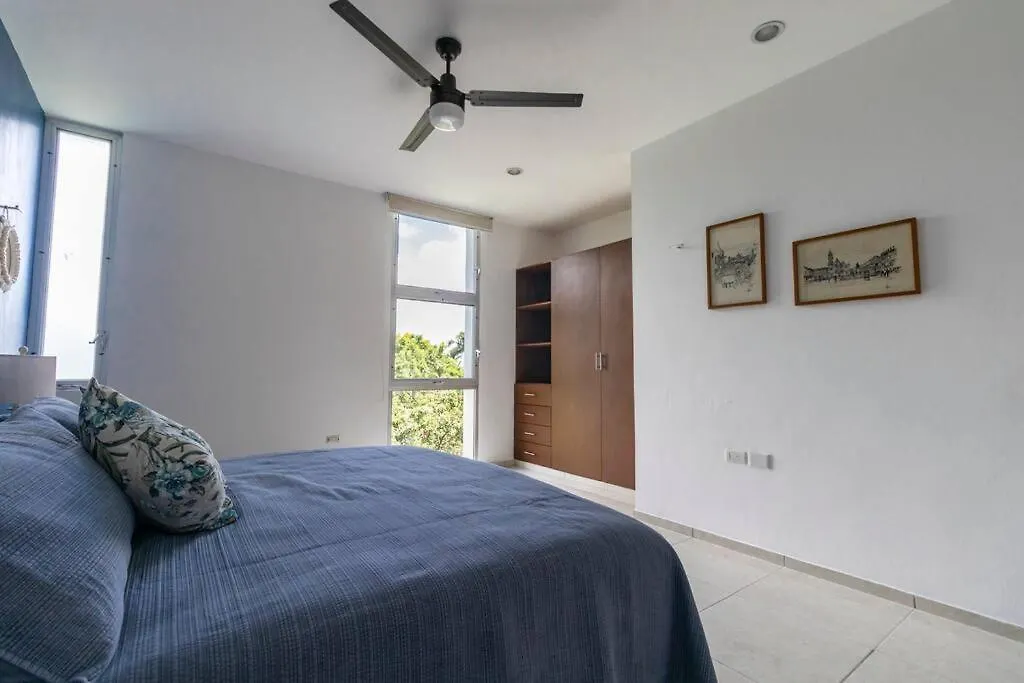Apartment Casa Laak Fabulous Rustic Townhouse