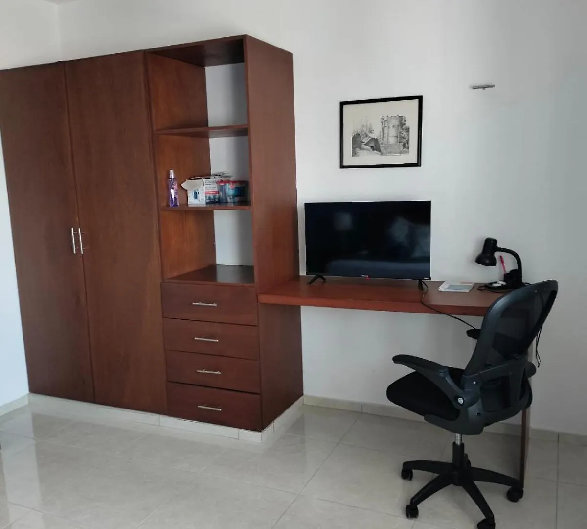 Apartment Casa Laak Fabulous Rustic Townhouse